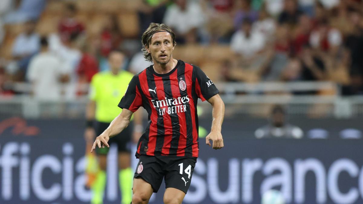 vecchi a chi modric de bruyne e la partenza sprint di campioni senza et224
