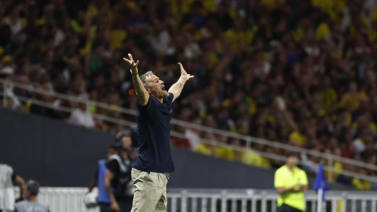 Il turbomercato inglese, la macchina Psg, l'Italia che guarda: il borsino della Champions