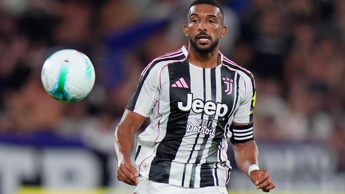 ok aspettare david ok dare occasioni a openda e zhegrova ma a questa juve serve mercato