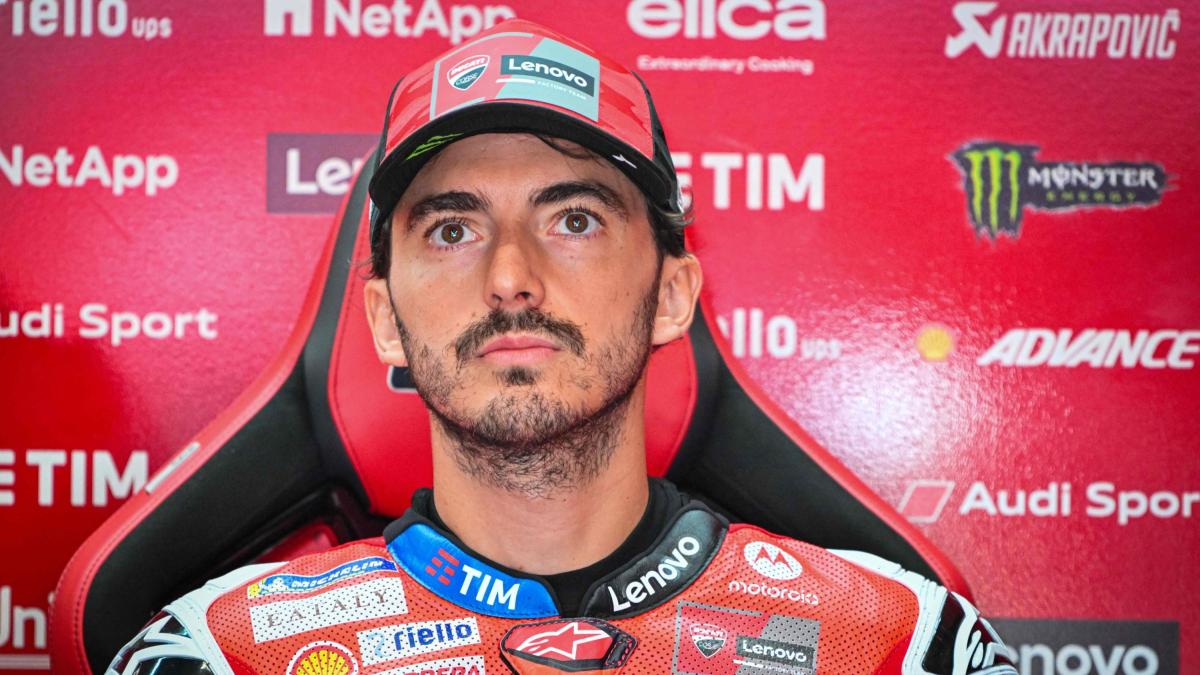Tutti i segreti del Circuit de Barcelona: Bagnaia e Marquez sognano il tris Tutti i segreti del Circuit de Barcelona: Bagnaia e Marquez sognano il tris