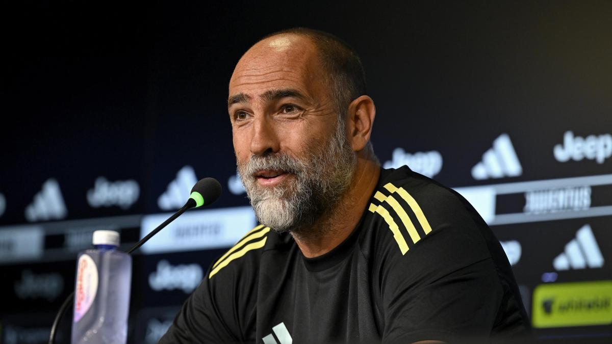 Juve, le ultime su Nico Gonzalez e Koop. Vlahovic e David insieme? Una possibilità Juve, le ultime su Nico Gonzalez e Koop. Vlahovic e David insieme? Una possibilità