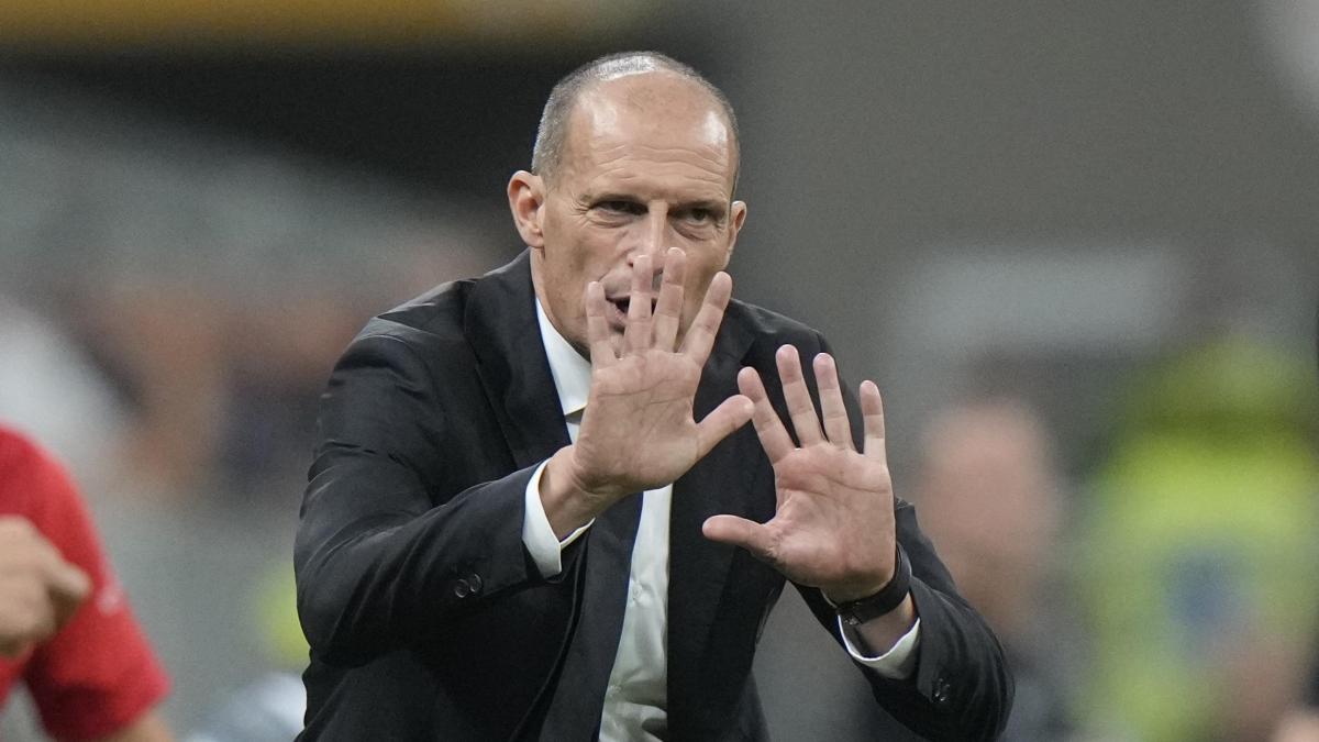 Saelemaekers al top, Pulisic in velocità: è il Milan anti Juve di Max per il ritorno allo Stadium
