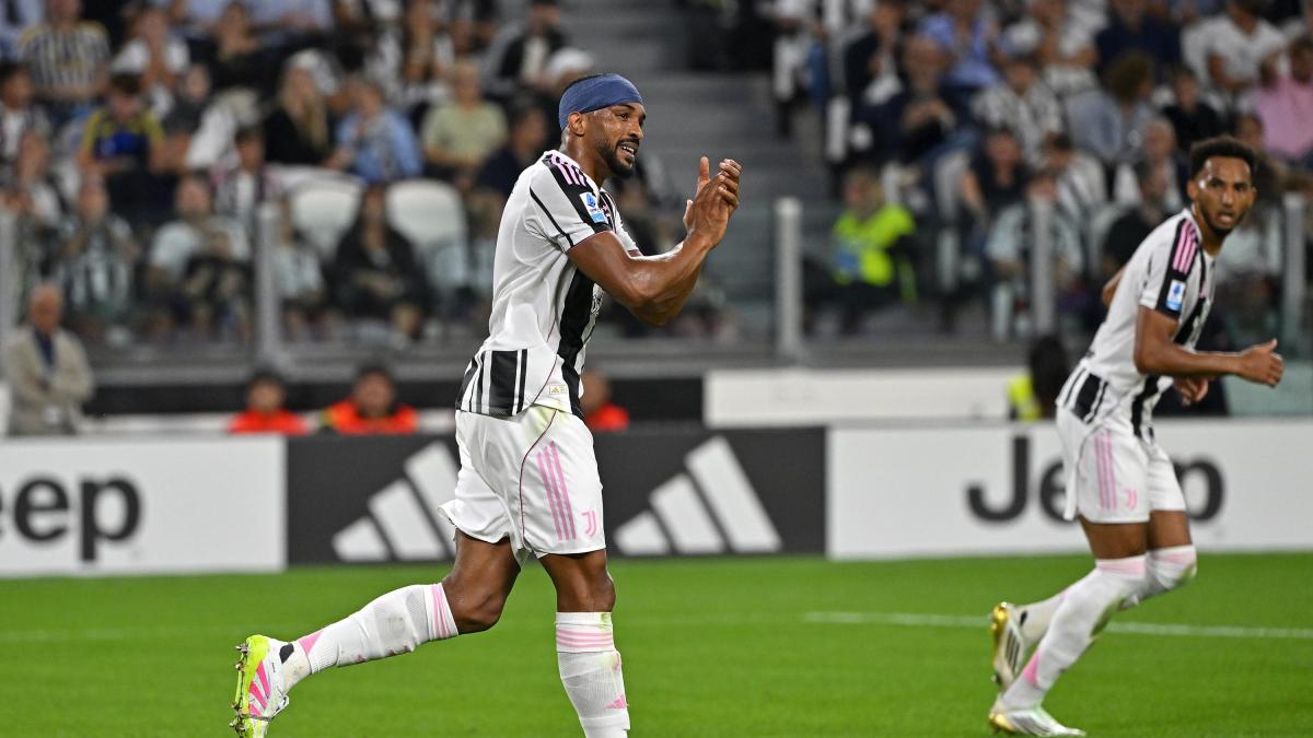 Migliora i compagni, annulla gli avversari: il vero fuoriclasse della Juve è Bremer Migliora i compagni, annulla gli avversari: il vero fuoriclasse della Juve è Bremer