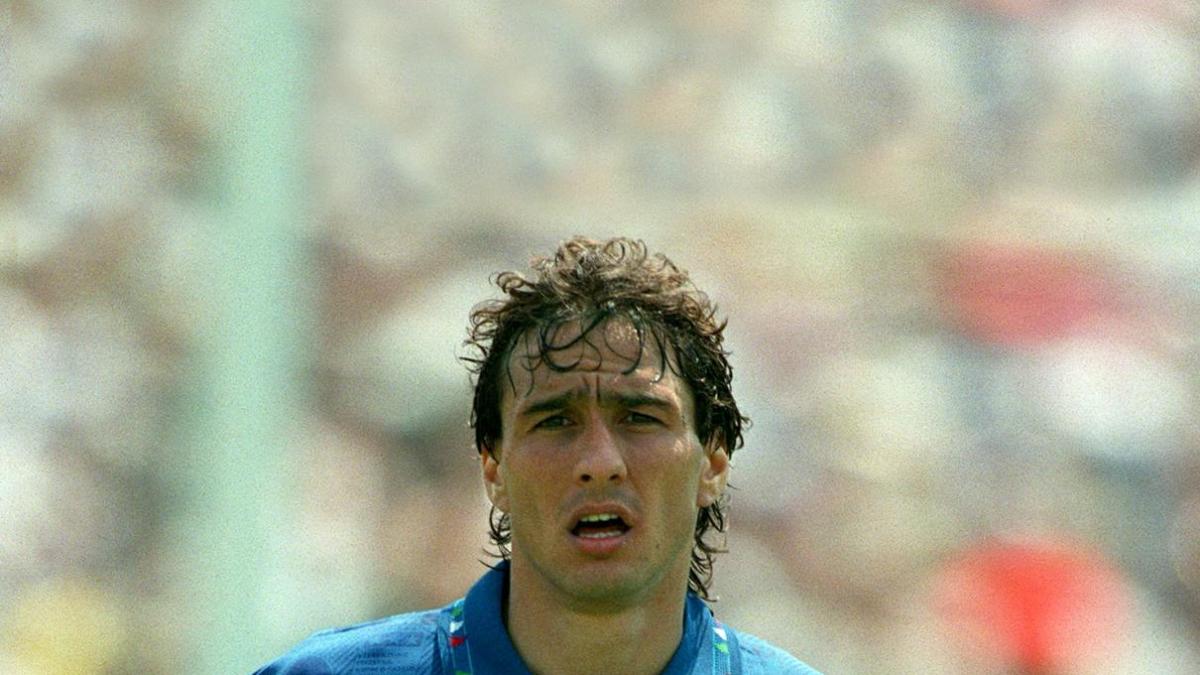 Benarrivo e un Mondiale lungo trent Benarrivo e un Mondiale lungo trent