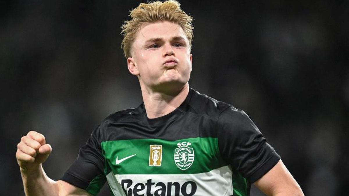 Milan, quella brutta abitudine... arrivare al rush finale di mercato con l Milan, quella brutta abitudine... arrivare al rush finale di mercato con l