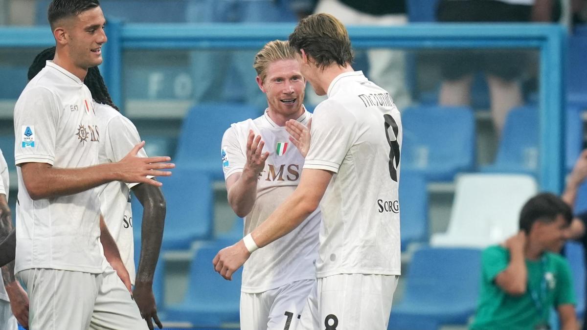 capello e la champions le big pi249 forti i cantieri atalanta e juve inter e napoli da corsa