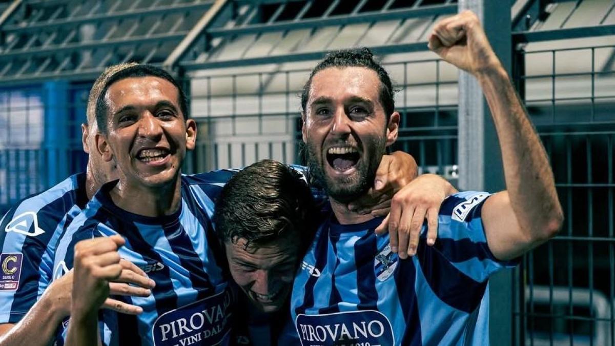 Zanellato: "Io, il Milan e il no all Zanellato: "Io, il Milan e il no all