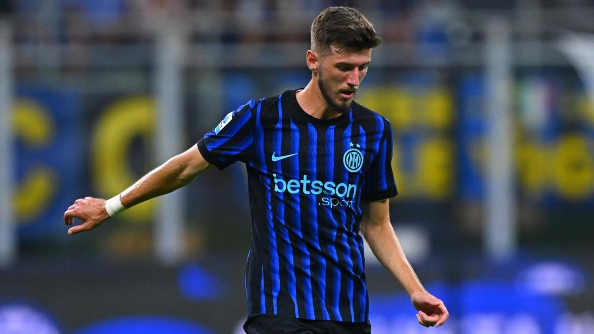 Giocatori e allenatori ammoniti o espulsi nella 29ª giornata: i malus al Fantacampionato