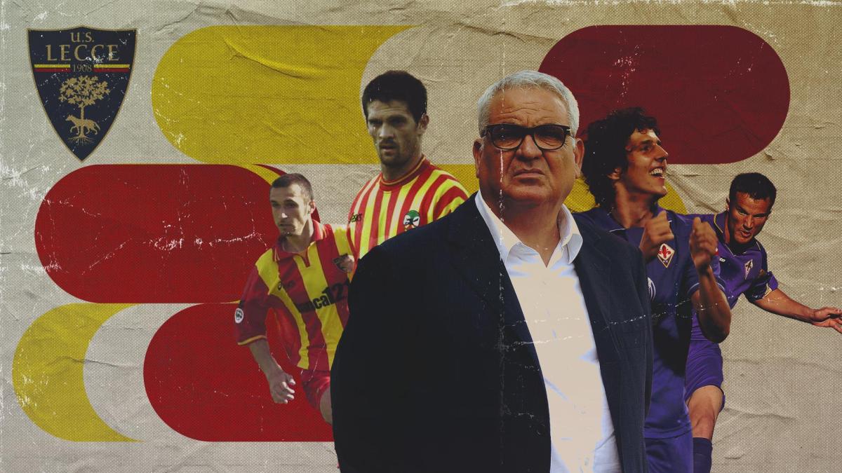 Corvino, ovvero l Corvino, ovvero l