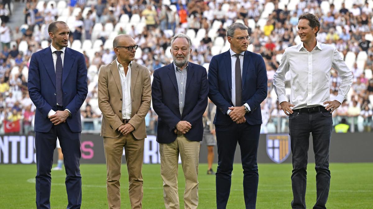 Juventus, perdite ridotte a 58 milioni. Via libera ad aumento di capitale da 110 milioni