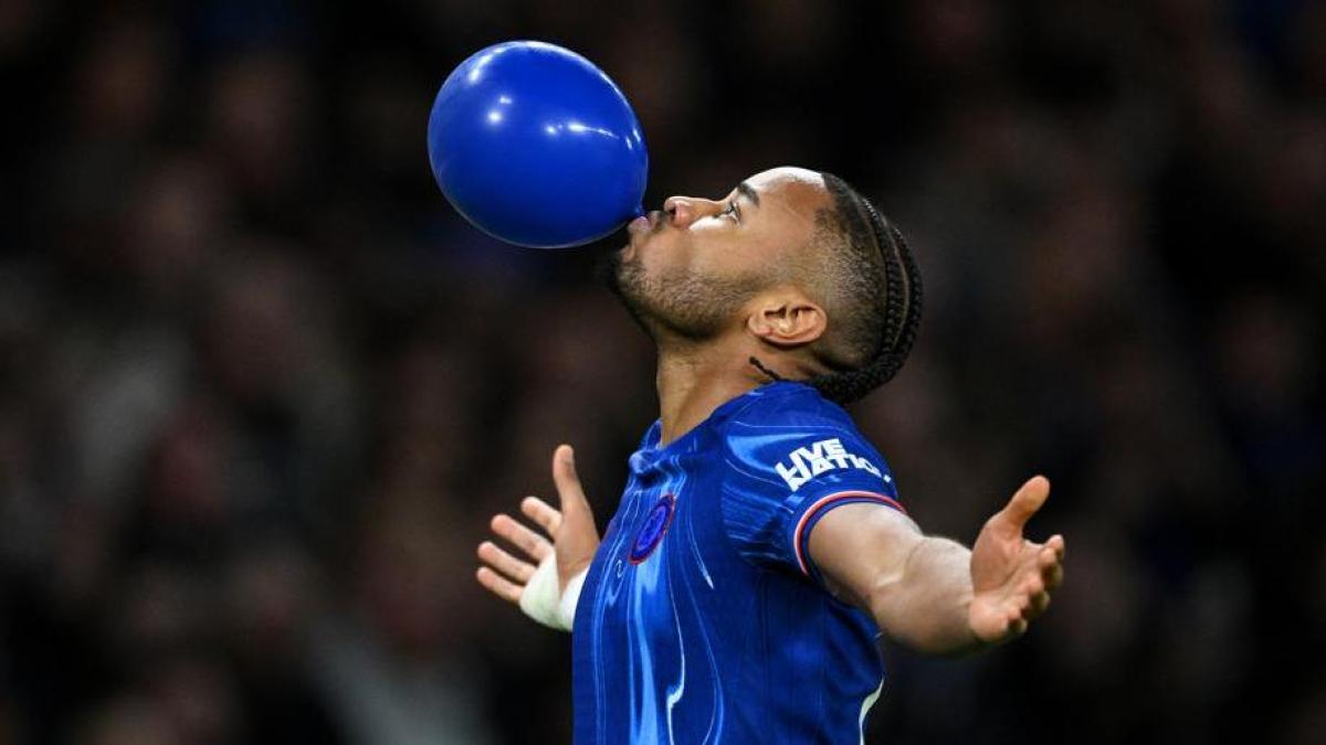 Milan, casting attaccante: Nkunku è in lista. C Milan, casting attaccante: Nkunku è in lista. C