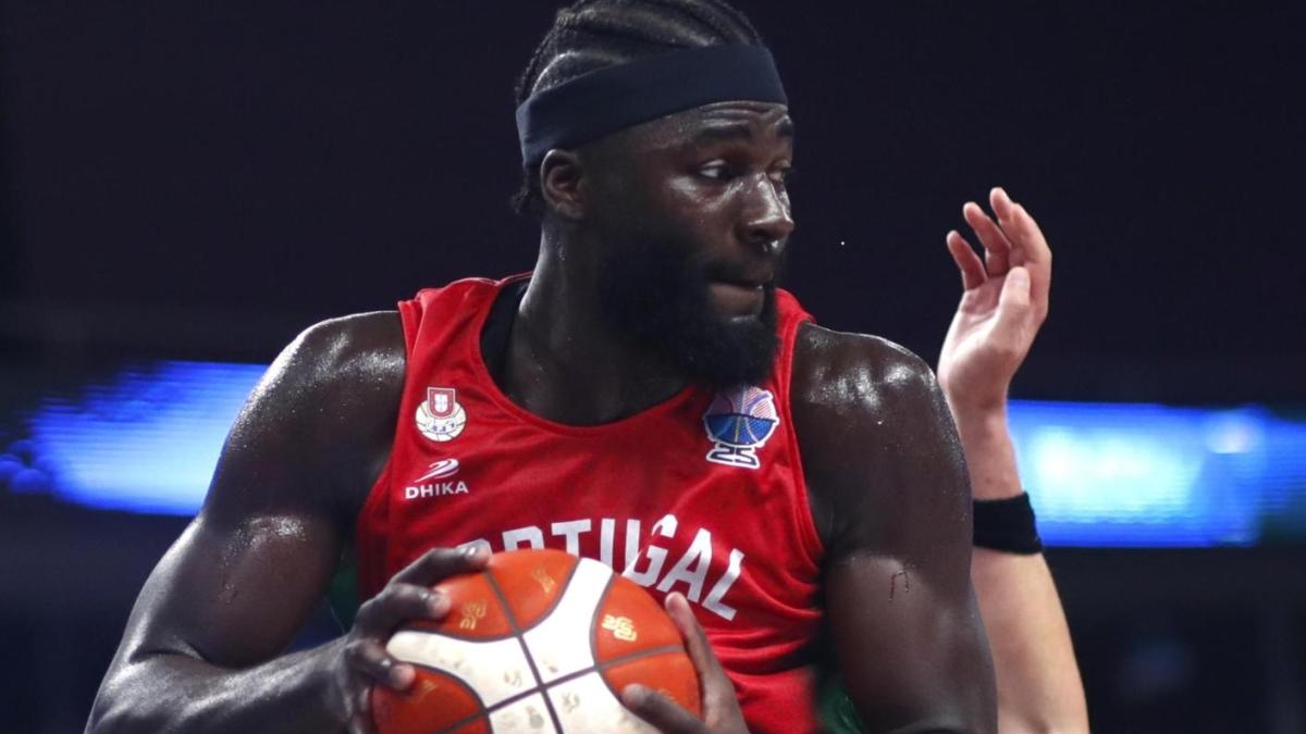 queta esordio da dominatore all europeo e se diventasse la carta a sorpresa dei celtics