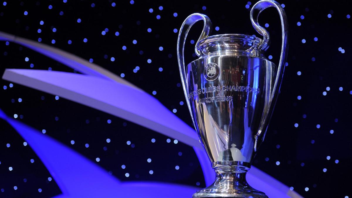 la uefa cambia la finale di champions dal 2026 fischio d inizio alle 18