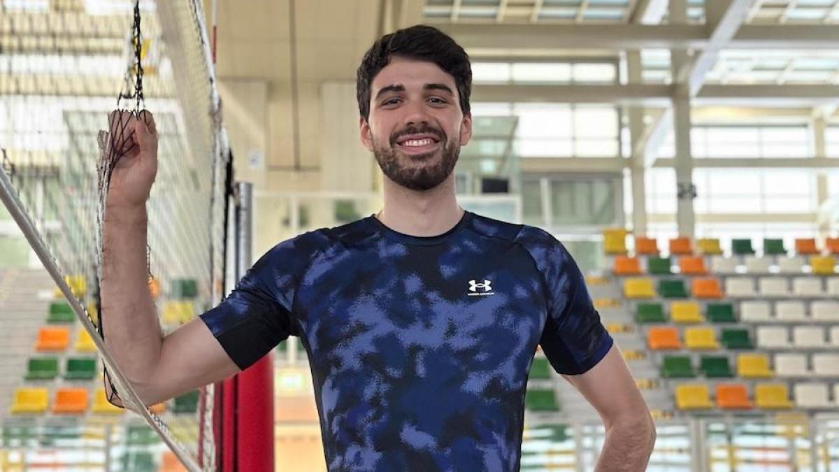 Lavia: "Emozione incredibile tornare in campo dopo 5 mesi difficili. In Coppa Italia sono rinato"