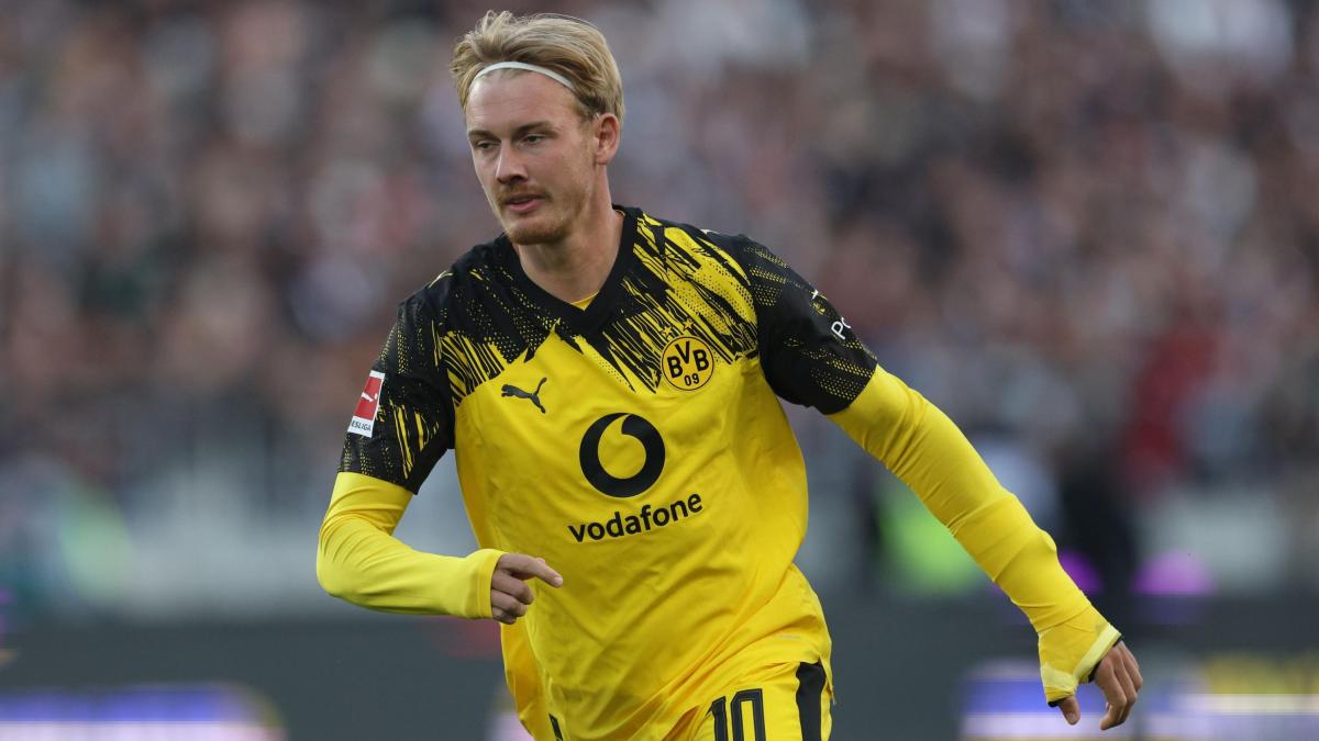 Dal sogno Brandt ai saluti di Dybala (più altri nove...): la rivoluzione estiva della Roma