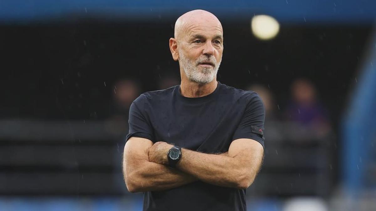 Fiorentina, la lista Uefa. Ok Piccoli, Caviglia e Lamptey, un solo escluso: le scelte di Pioli Fiorentina, la lista Uefa. Ok Piccoli, Caviglia e Lamptey, un solo escluso: le scelte di Pioli