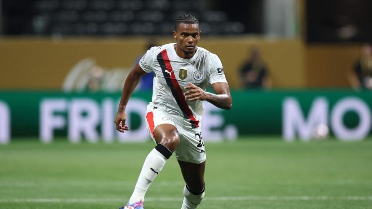 Milan, ora caccia al difensore: Akanji e Kiwior nel mirino. Possono arrivare così Milan, ora caccia al difensore: Akanji e Kiwior nel mirino. Possono arrivare così