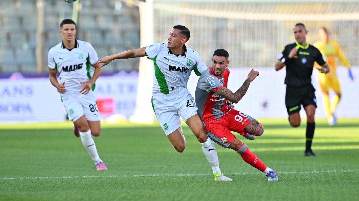 Nuovo tecnico, maggiore impiego... al fanta: i tre attaccanti in rampa di rilancio