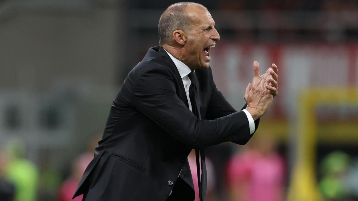 milan le ultime su maignan leao e gimenez in vista dell udinese