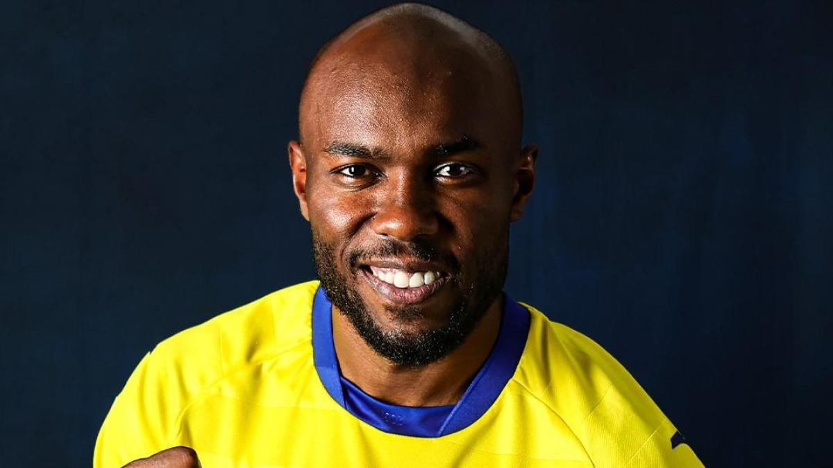 Al Musrati al fantacalcio: ruolo, quotazione e statistiche del nuovo giocatore del Verona Al Musrati al fantacalcio: ruolo, quotazione e statistiche del nuovo giocatore del Verona