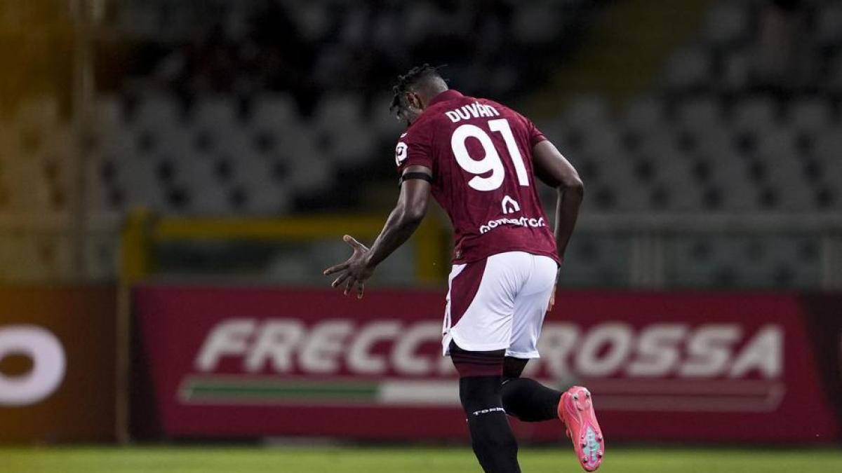 toro fiorentina nel segno del 91 piccoli e l omaggio a zapata idolo dagli anni all atalanta