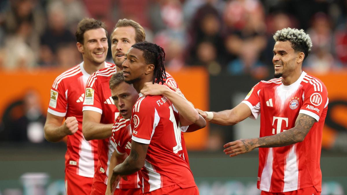 Non ha debiti, fattura un miliardo ma deve risparmiare. Lo strano caso del Bayern