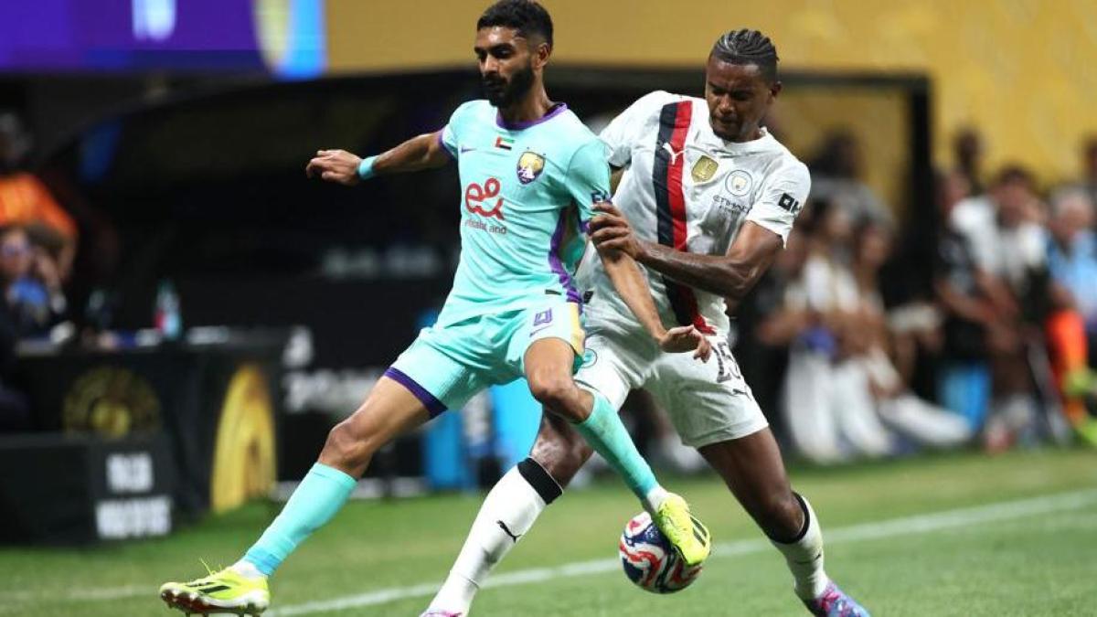 Akanji dice no al Milan (almeno per ora): vuole una squadra che giochi la Champions Akanji dice no al Milan (almeno per ora): vuole una squadra che giochi la Champions