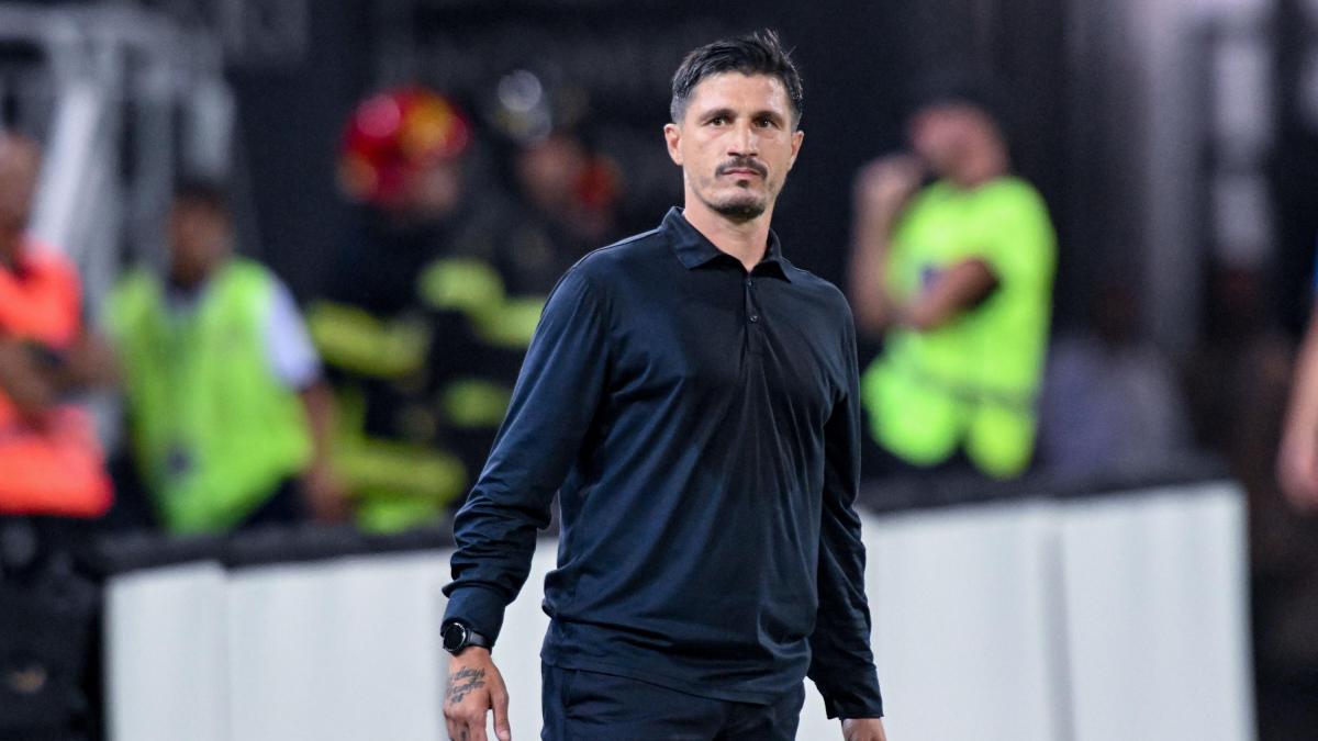 LIVE Alle 15 Cagliari-Bologna, le ufficiali: Mina ce la fa, anche Zappa dal 1