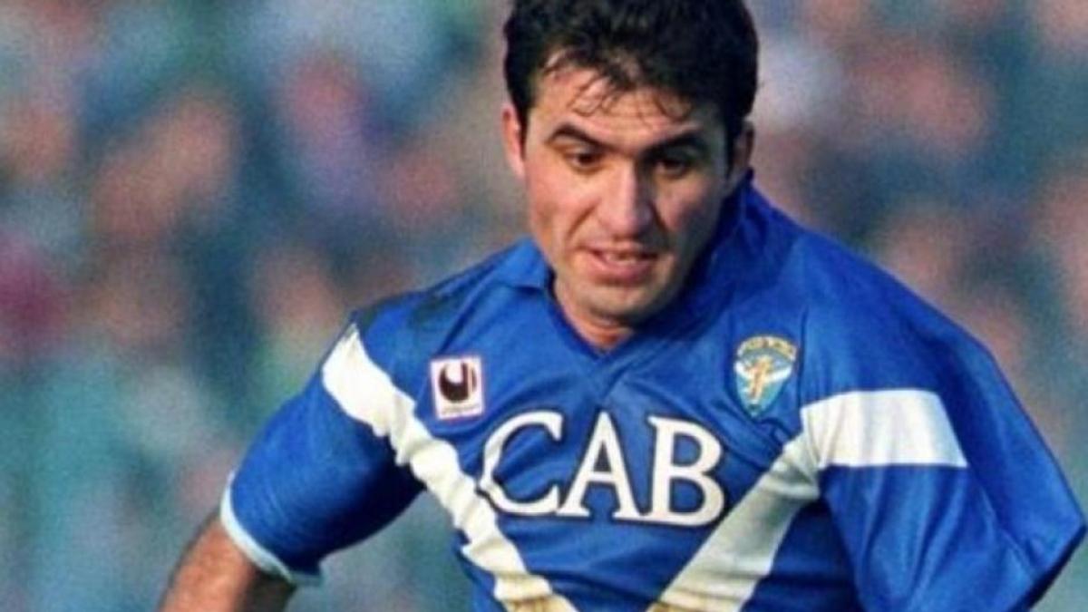 Da Hagi a Marin passando per Mutu: ecco i romeni che si sono presi l'Italia del pallone