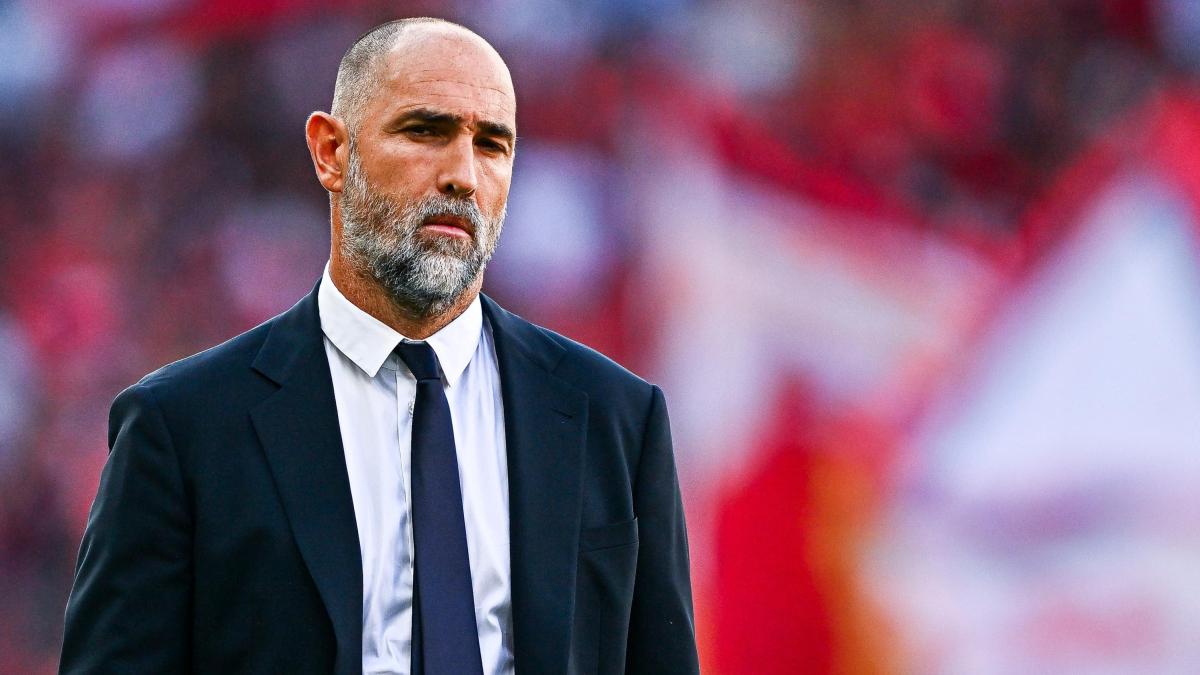 juventus le ultime su openda zhegrova e concei231ao in vista dell inter