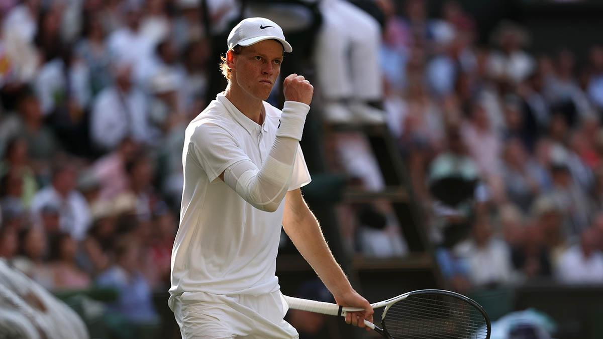 Lo US Open delle vendette: Sinner elimina i fantasmi del passato, ora tocca a Auger Aliassime