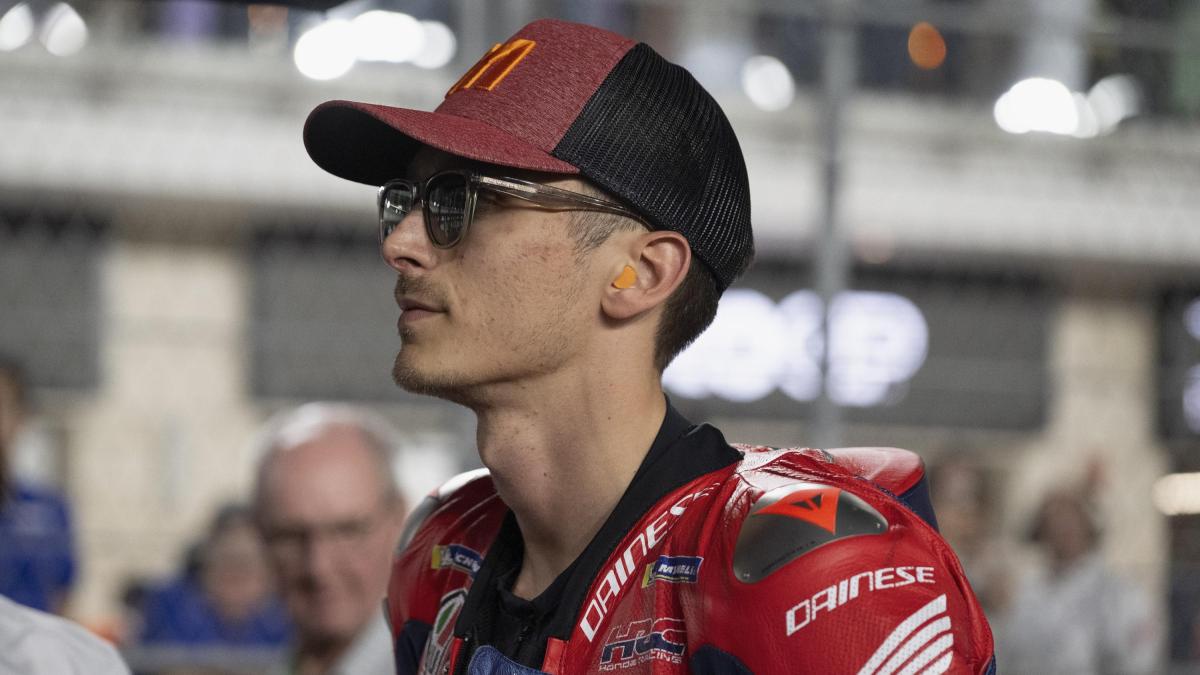 MotoGP, doppia conferma per Honda: Marini in Hrc, Zarco continua con Lcr MotoGP, doppia conferma per Honda: Marini in Hrc, Zarco continua con Lcr