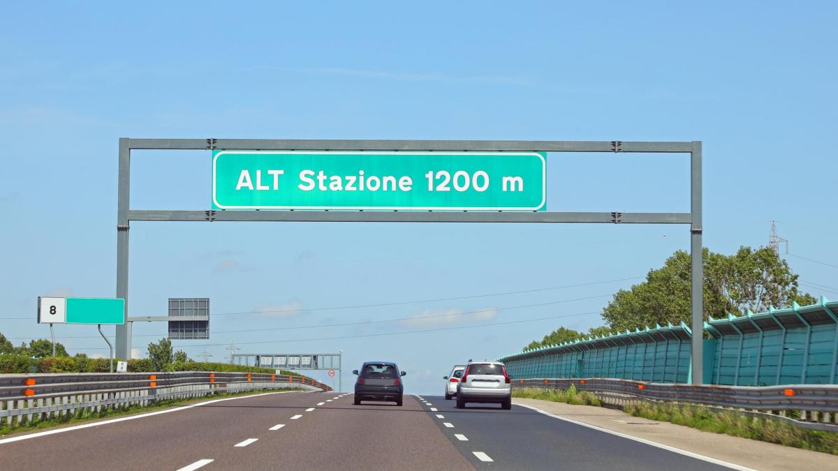 telepedaggio vantaggi costi e tempi come funziona