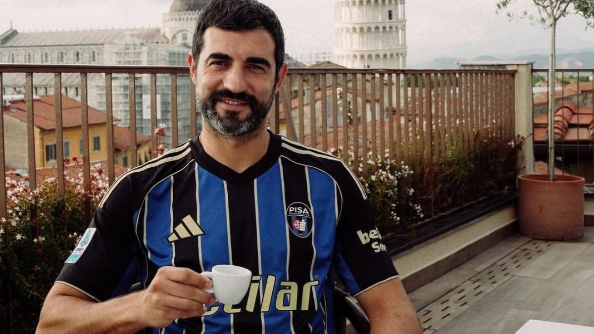 da albiol al pisa a ederson e gundogan in turchia tutti i colpi di mercato8230 del giorno dopo