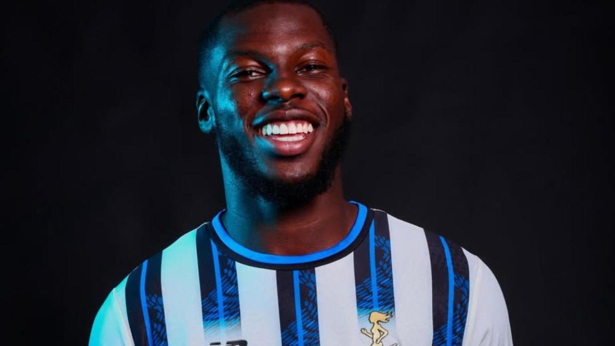 musah al fantacalcio quotazione e statistiche del nuovo centrocampista dell atalanta