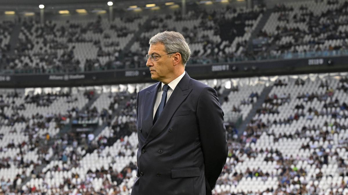 Juventus, oggi si riunisce il cda. E intanto emette un bond da 150 milioni