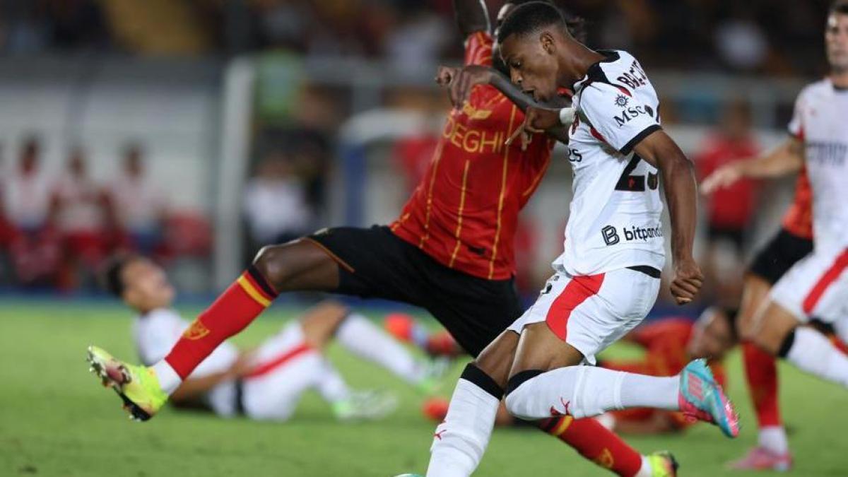 Chi in Champions, chi al Celle Varazze: che fine fanno i talenti lanciati dal Milan