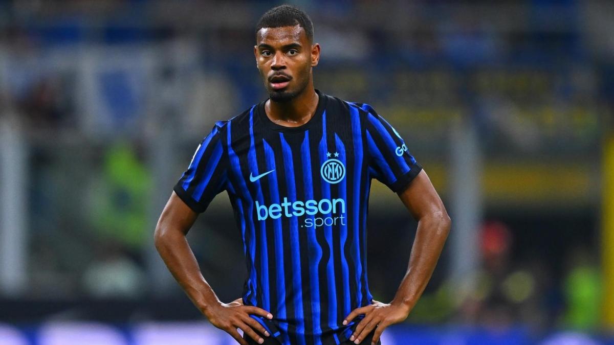 Luis Henrique e Diouf oggetti misteriosi? Chivu ha un piano per valorizzarli
