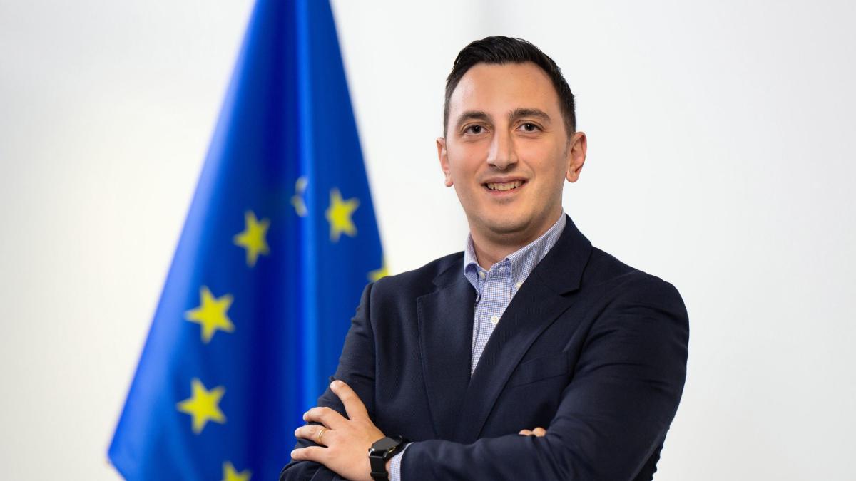 Il Commissario dell Il Commissario dell
