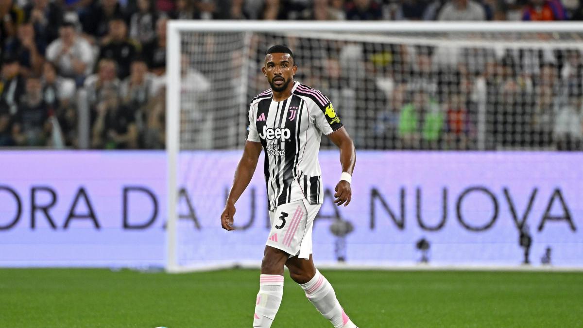 juve bremer pronto per il como e miretti intravede il rientro