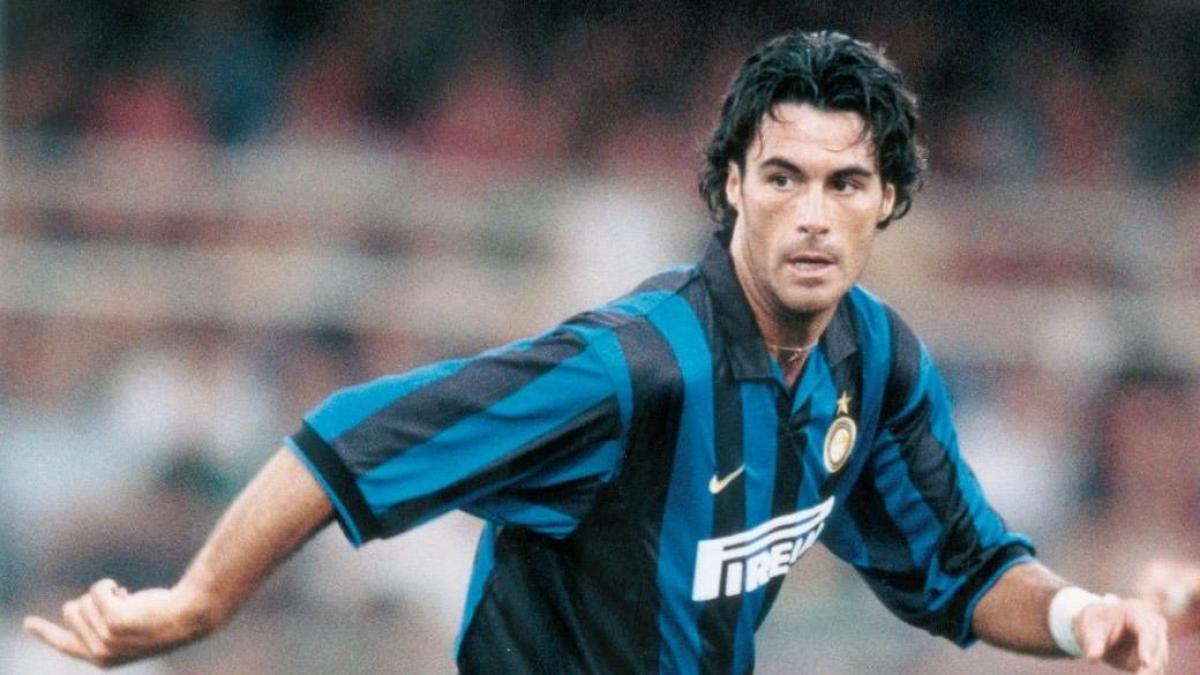 Galante: "Ero bello e mi invidiavano. Spalletti un fratello. Ronaldo mangiava cioccolata, ma poi..."