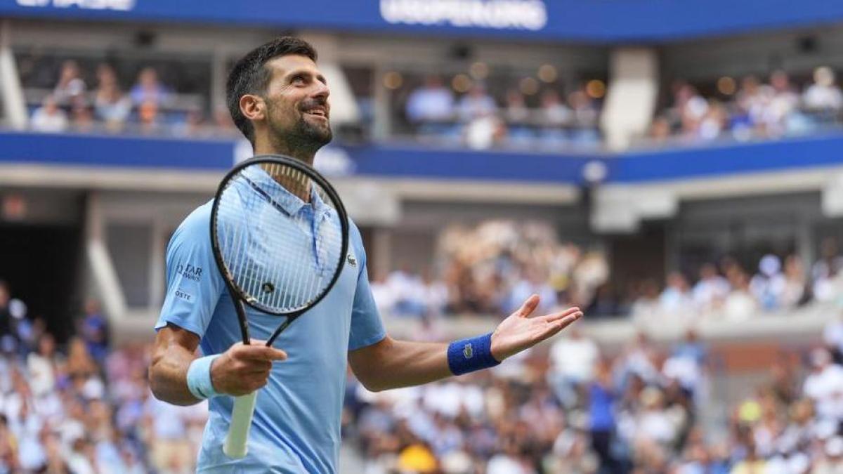djokovic ancora dubbi sulle finals non sono sicuro di giocare a torino