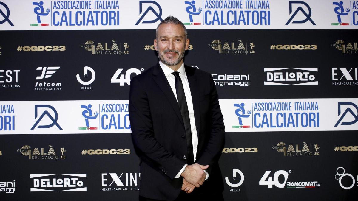 Zambrotta: "Juve, punta allo scudetto. Yildiz aiuti David con gli assist. Su Vlahovic..."
