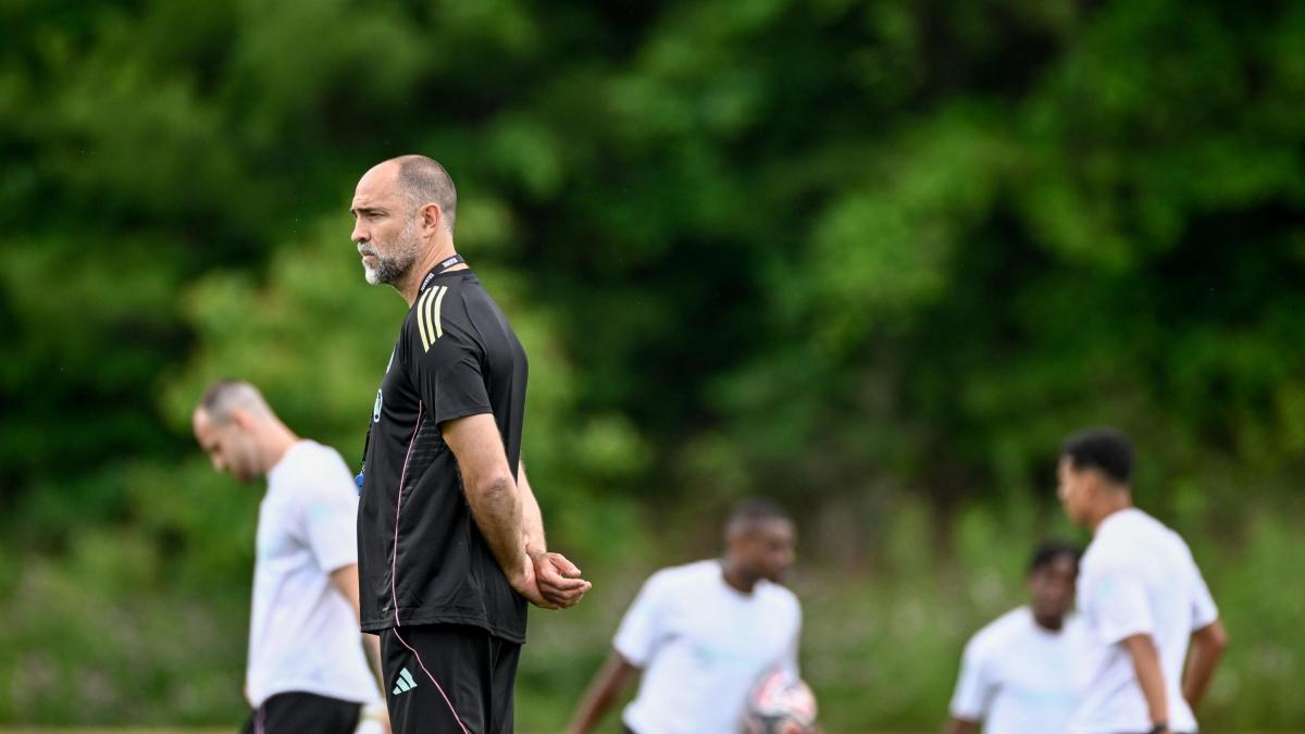 La Juve e gli infortuni: un anno fa erano il doppio rispetto a oggi. Cos La Juve e gli infortuni: un anno fa erano il doppio rispetto a oggi. Cos