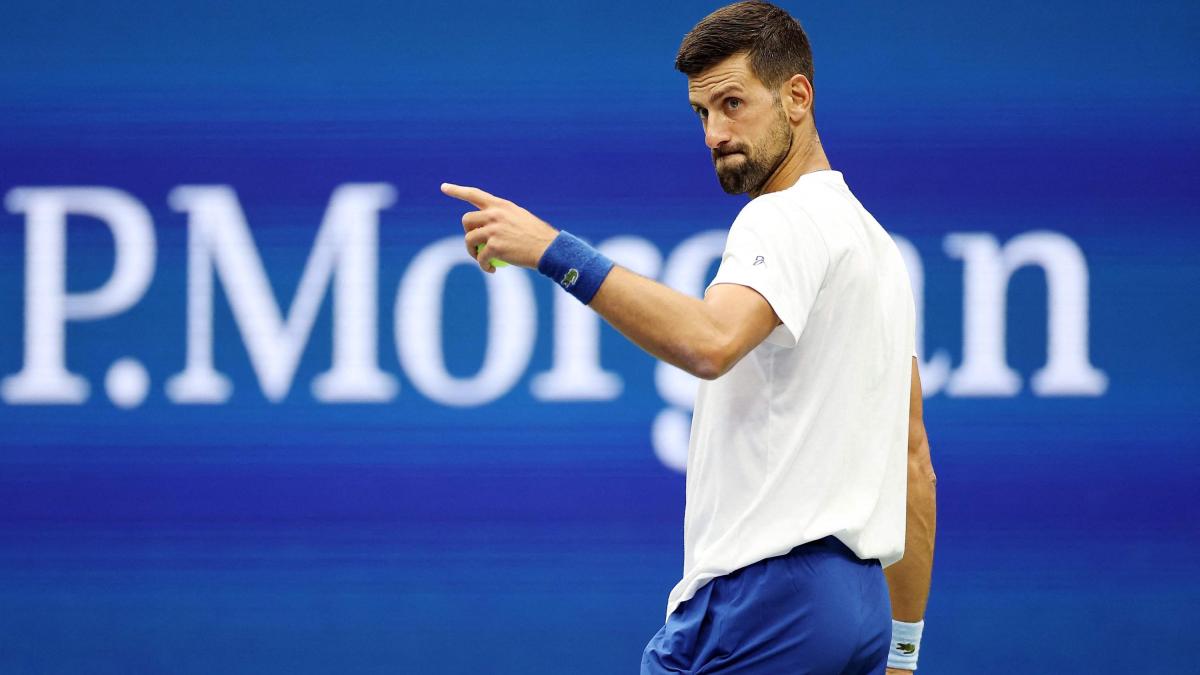 Scontro col governo serbo e affari: la nuova vita di Djokovic in Grecia