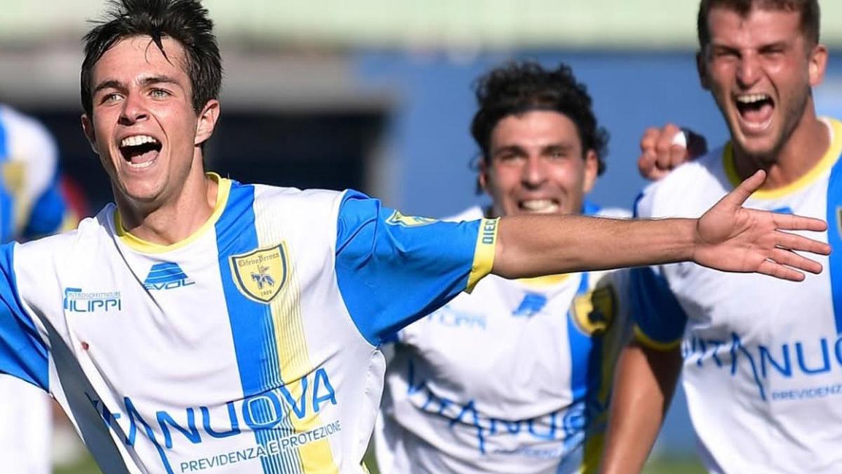 chievo e reggina siena e messina 9 ex grandi che provano a rinascere in serie d