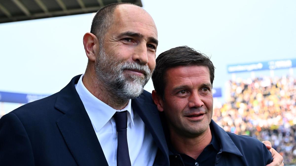 Juve Inter: Sky, Dazn o NOW? Dove vederla in tv e in streaming