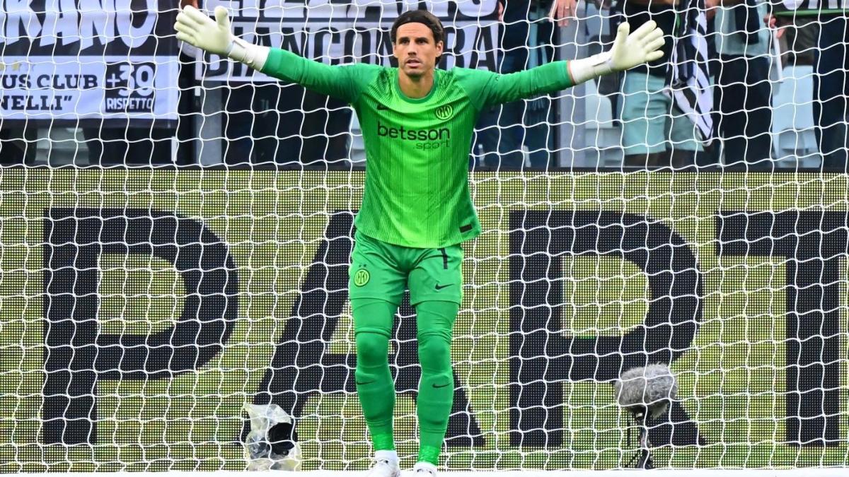 Fantacampionato, la flop 11 della 3ª giornata