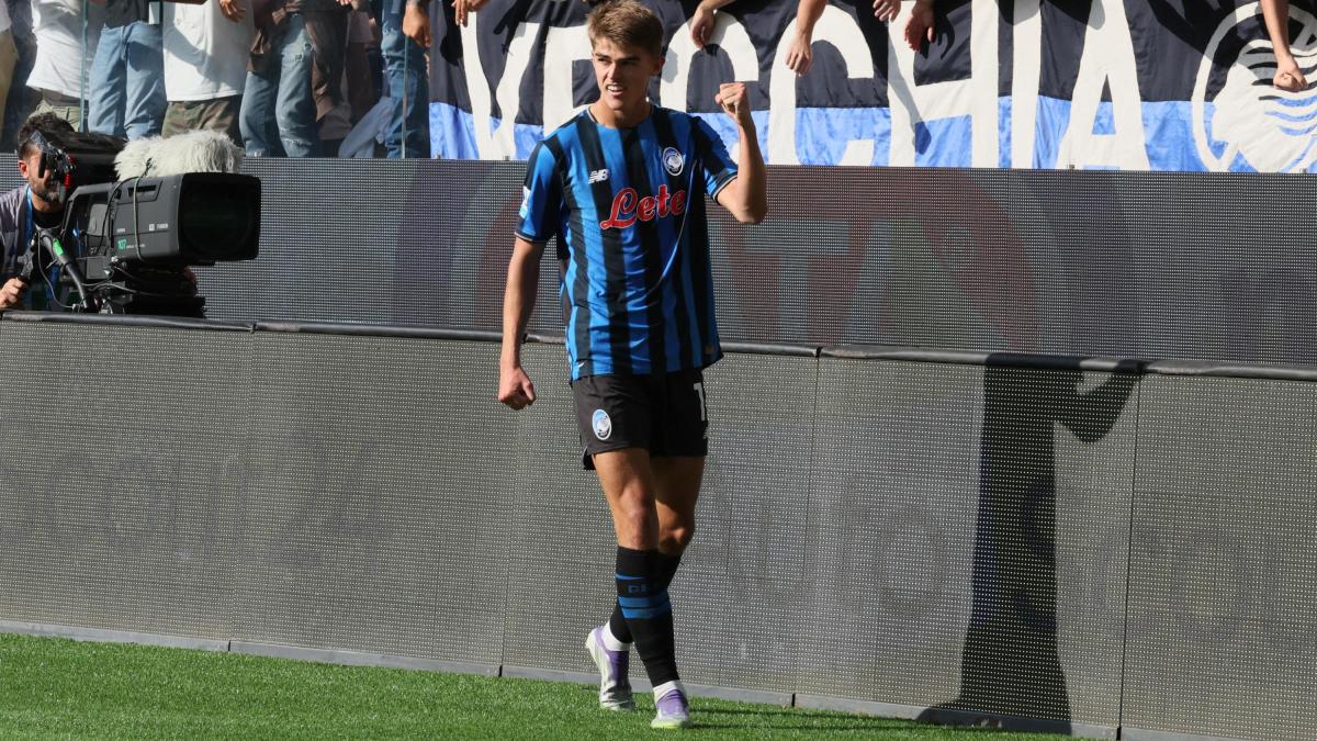 Fantacampionato, la top 11 della 3ª giornata
