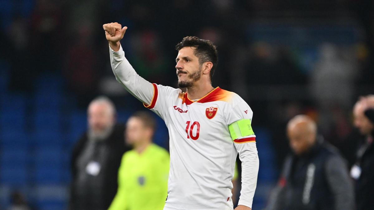 jovetic promuove adzic pu242 fare 10 gol tiro super mi ricorda lampard sul mio no alla juve